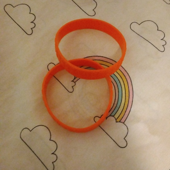 $15.99 - Picture 2 of 2